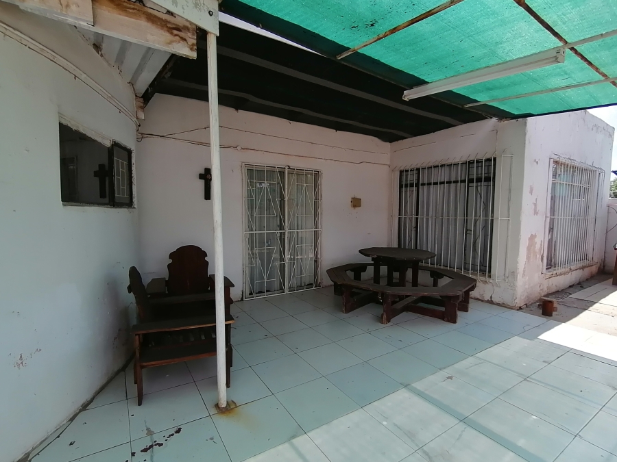 7 Bedroom Property for Sale in Stilfontein North West